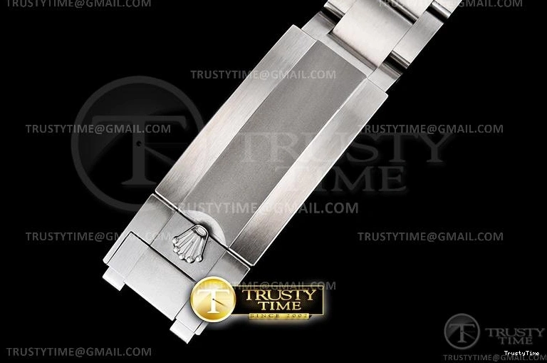 0709 ROLSUB0295B – Submariner Compact 1043